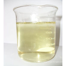 PCE Polycarboxylate Acid Superplasticizer Manufacturer water reducing agent